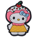 Cupcake