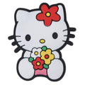 Fleurs