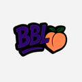 BBL