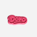 Doro